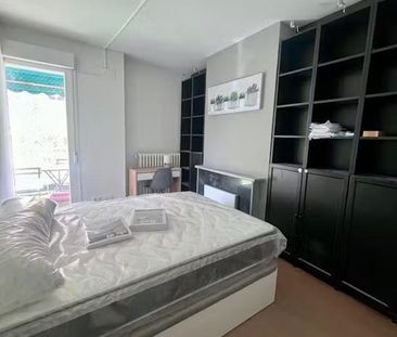 Avenida de Baviera, Madrid, Community of Madrid 28028 - Photo 3