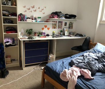 6 bedroom maisonette to rent - Photo 3