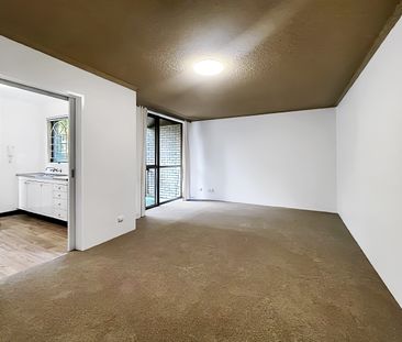 3/275 Blaxland Road, Ryde NSW 2112 - Apartment For Rent | Domain - Photo 1