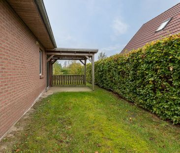 Verlengde Vennen 19, 9541 ZC Vlagtwedde, Nederland - Foto 6