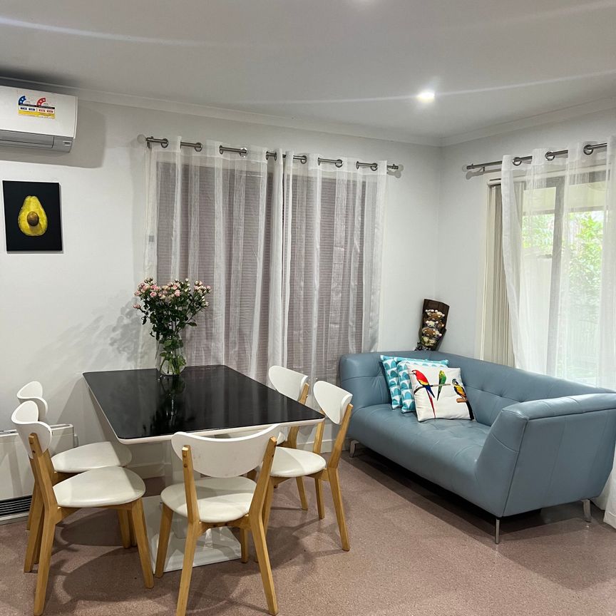 Holsworthy - Photo 1