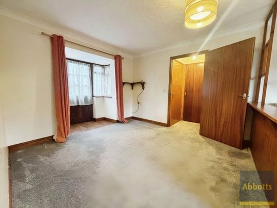 Reepham Road, Briston, NR24 - Photo 1