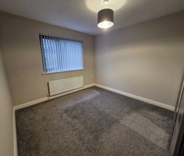 15 Fort Ridge - Photo 4