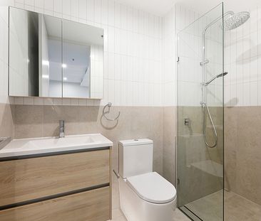 26/44 Curtin Place, Curtin ACT 2605 - Apartment For Rent | Domain - Photo 6