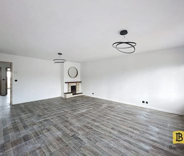 Appartement te huur - Foto 1