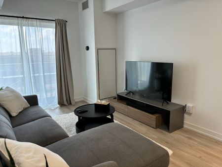 For Lease - 550 North Service Road Unit# 204, Grimsby, Ontario - Photo 4