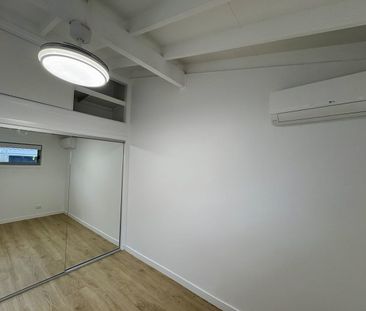 Peaceful, Private & Perfectly Positioned - Live the Gold Coast Drea... - Photo 3