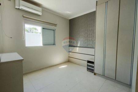Casa para Locação no Condomínio Ibi Aram II Itupeva II, 3 Dormitórios Suíte Piscina Ar CondicionadoÁrea Gourmet - Photo 5