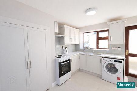 77 Creevelough Road - Photo 5