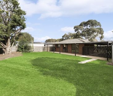 Family-Friendly Home In Quiet Court Location - Photo 5