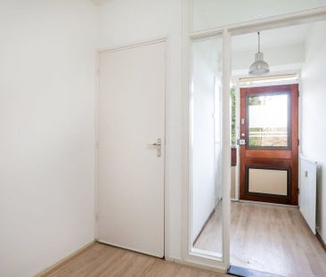 Appartement te huur: Vossenlaan 116 6531 SR Nijmegen - Photo 1