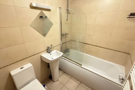 Kilner Court, Denaby Main, DONCASTER - Photo 4