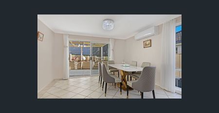 Ideal family home! - Photo 2