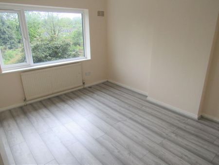 3 bedroom house to rent - Photo 3