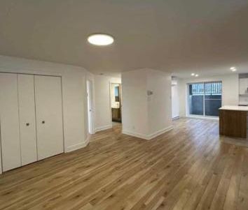 Appartement à louer - Photo 3