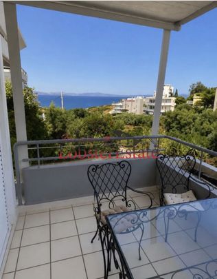 Διαμέρισμα για ενοικίαση Κέντρο (Ραφήνα) - Photo 1