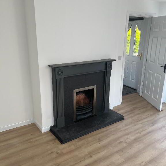 14 Ardvanagh Brae, Bangor, BT23 7XP - Photo 1