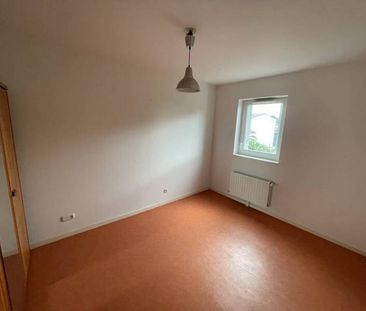 Appartement 3 pièces - - Photo 2