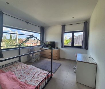 Stichelendries 74, 9340, Lede Oordegem, BE - Photo 6