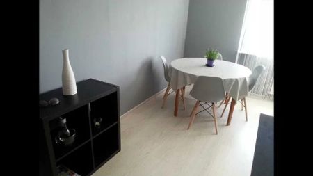 Przytulne Mieszkanie | Gdynia Redłowo - Фото 2