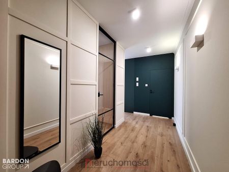 Gorzów Wlkp., Śródmieście - Photo 5