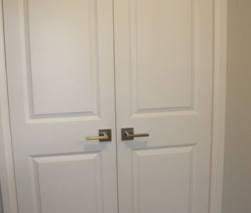 For Lease - 6705 Cropp Street Unit# 74, Niagara Falls, Ontario - Photo 5