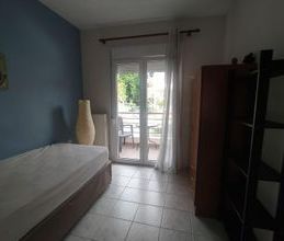Studio/Γκαρσονιέρα για ενοικίαση - Καβάλα, - Φωτογραφία 6