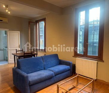 Bilocale viale milazzo, Villetta, Parma - Photo 6