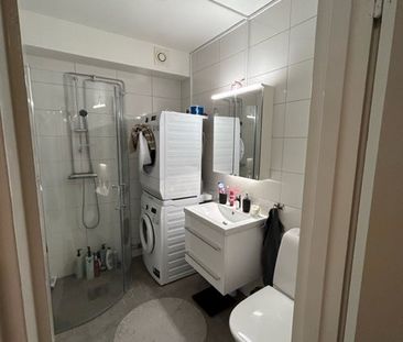 Ekbackevägen, Oskarshamn - Foto 3