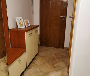 Wrocław, Fabryczna, Gajowice, Niklowa - Zdjęcie 5