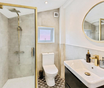 1 bedroom property to rent - Photo 3