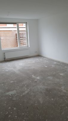 Teerlingen 5, 6675GE Valburg - Foto 1