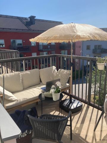 Tollarevägen, Saltsjö-Boo - Foto 5