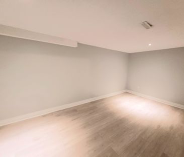 For Lease - 477 Dean Avenue Unit# 29, Oshawa, Ontario - Photo 3