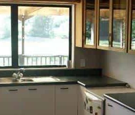 A Little Country - Photo 5