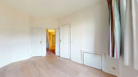 Duplex for rent - Foto 4