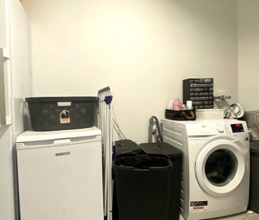 Appartement te huur in Moorslede voor € 800 met 2 slaapkamers - Photo 6