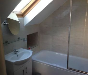 Hendon, NW4, London - Photo 6