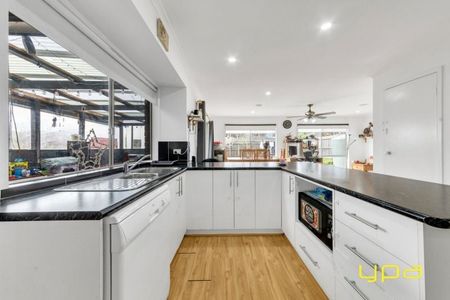 Fantastic Family Home for Rent in Berwick - Photo 5