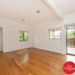 Fantastic Cottage Home - Photo 5