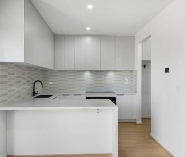 Modern & Stylish Living in Lara - Photo 4