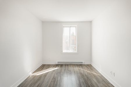 615 1re Avenue - Photo 5