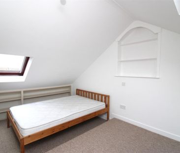 Waldegrave Road, Brighton, East Sussex - Photo 4