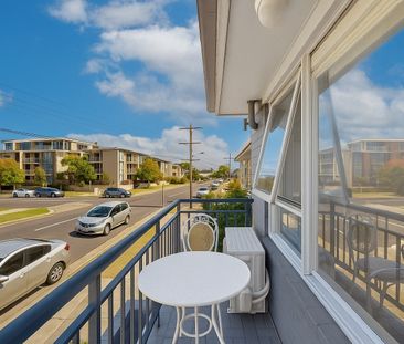 Oversized and Ideally Positioned! - Photo 1