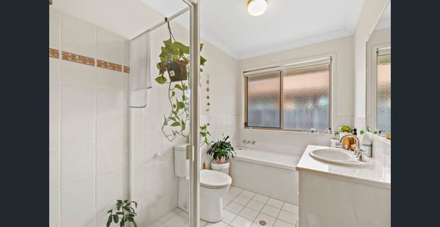 Three bedroom family home in Mudgeeraba! - Photo 1