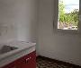 Appartement T2 avec terrasse - MONT-SAINT-AIGNAN (76130) - Photo 2