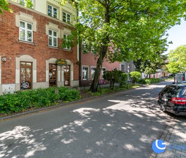 Studio bezpośrednio przy AGH Kawiory/Czarnowiejska - Zdjęcie 3