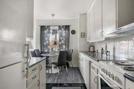 Silvervägen, Garpenberg - Foto 3