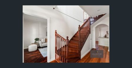 Unbeatable Subi Lifestyle & Location - Photo 3