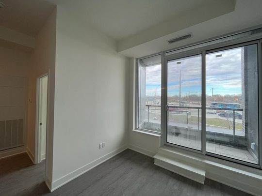For Lease - 185 Deerfield Road Unit# 114, Newmarket, Ontario - Photo 1